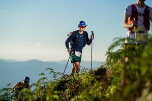 BIB: 194
                            <button type="button" onclick="openModal(19028821)" class="btn btn-primary btn-sm float-right btn-popup" data-toggle="modal" data-target=".modal-high-quality">
                        <i class="fas fa-shopping-cart"></i> Add to Cart
                    </button>
                                            <button type="button" onclick="isThisMe(19028821, true)" class="btn btn-success btn-sm float-right btn-popup btn-isme hidden" data-toggle="tooltip" data-placement="bottom" title="นี่คือรูปของคุณใช่ไหม คลิกที่นี่เพื่อเอาเข้าอัลบั้ม">
                        <i class="fas fa-plus"></i> Add to album
                    </button>
                    <button type="button" onclick="isThisMe(19028821, false)" class="btn btn-warning btn-sm float-right btn-popup btn-isnotme hidden">
                        <i class="fas fa-ban"></i> Remove from album
                    </button>